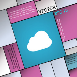 Similar image 8084738