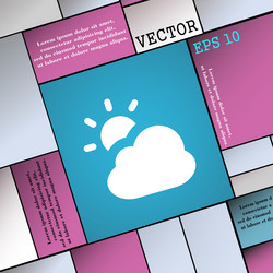 Similar image 8084740