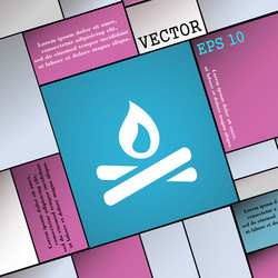 Similar image 8084745