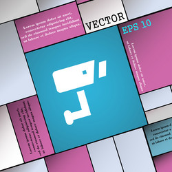 Similar image 8084746