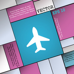 Similar image 8084748