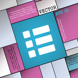 Similar image 8084749