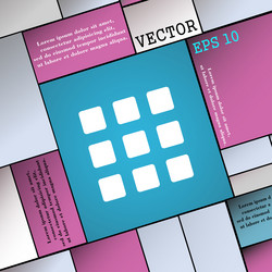 Similar image 8084750