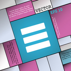 Similar image 8084752