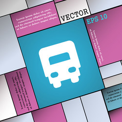 Similar image 8084753