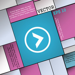 Similar image 8084757