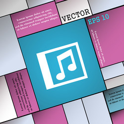 Similar image 8084759