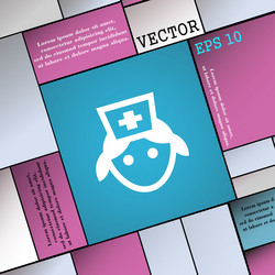 Similar image 8084760