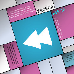 Similar image 8084761