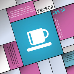 Similar image 8084762