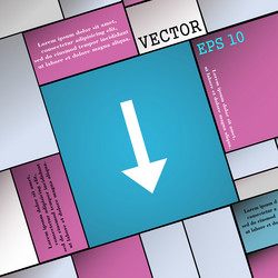 Similar image 8084763