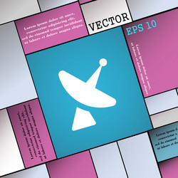 Similar image 8084764