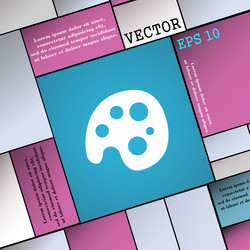 Similar image 8084765