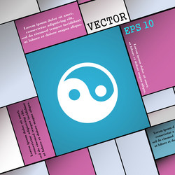 Similar image 8084766