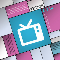 Similar image 8084767