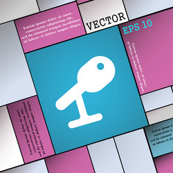 Similar image 8084769