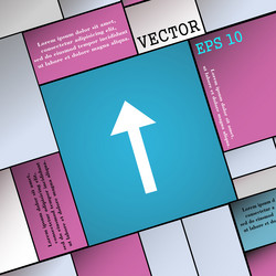 Similar image 8084770