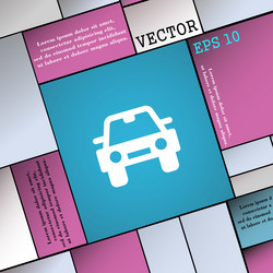 Similar image 8084771