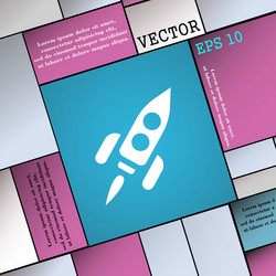 Similar image 8084772