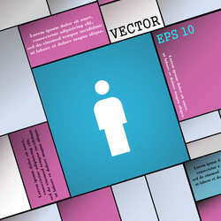 Similar image 8084773