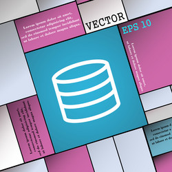 Similar image 8084774