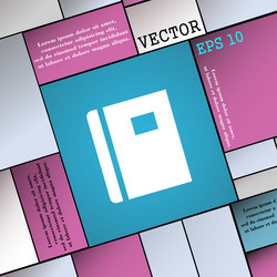 Similar image 8084775