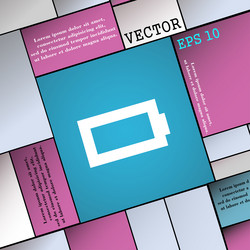 Similar image 8084778