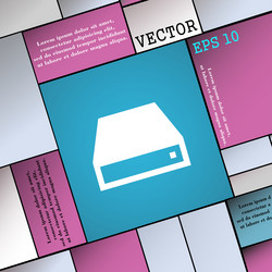 Similar image 8084779