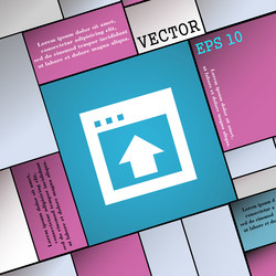 Similar image 8084780