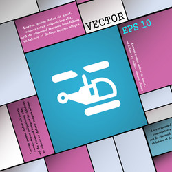 Similar image 8084781