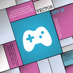 Similar image 8084782