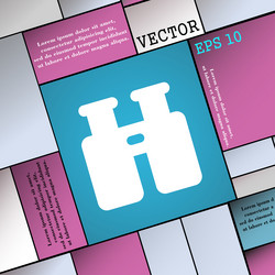 Similar image 8084784