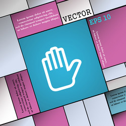 Similar image 8084786