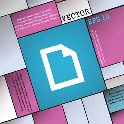 Similar image 8084787