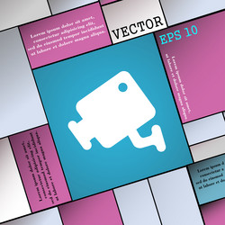 Similar image 8084788