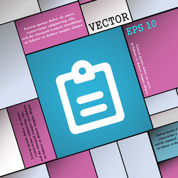 Similar image 8084789