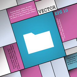 Similar image 8084792