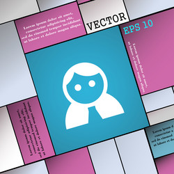 Similar image 8084795