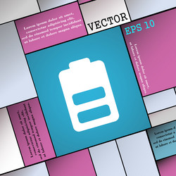 Similar image 8084797