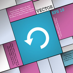 Similar image 8084800