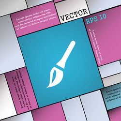 Similar image 8084799