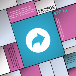 Similar image 8084801