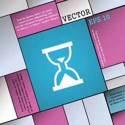 Similar image 8084803