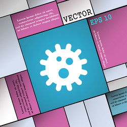 Similar image 8084806