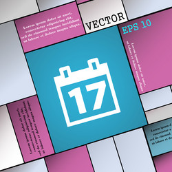 Similar image 8084805