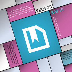 Similar image 8084808