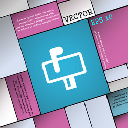 Similar image 8084807