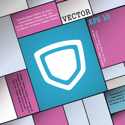 Similar image 8084810