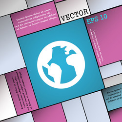 Similar image 8084809