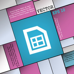 Similar image 8084814